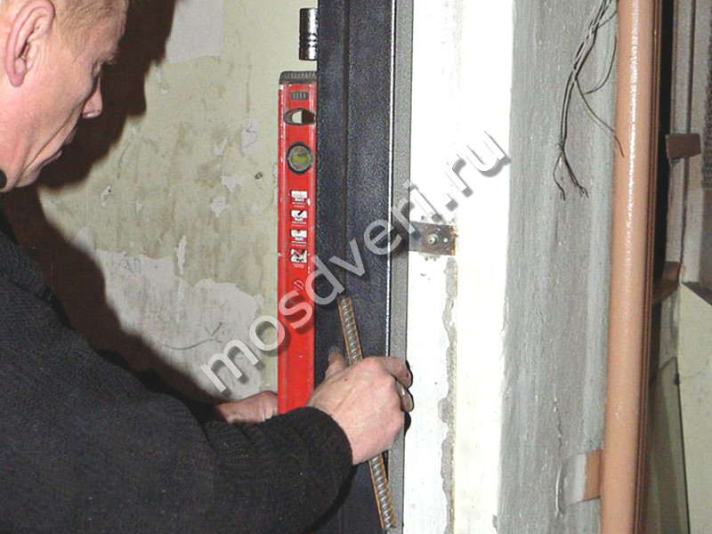 ��������������� �����