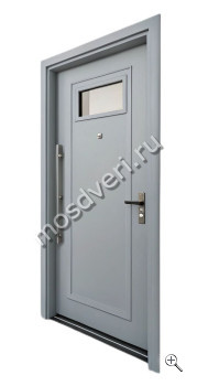 ������������� ����� ��� ��������� ���-14