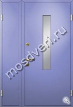 ������-���������� ����� � ������� �� �������