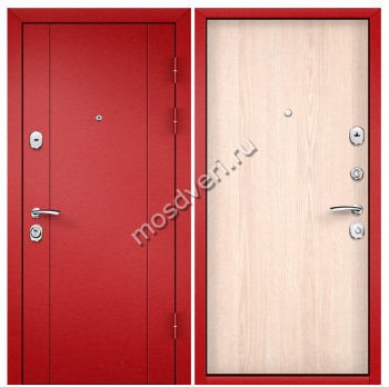 ������� ������� ����� � �������� KVD-11