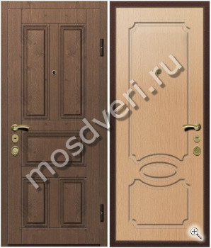 ���������� ����� � ������������� � �������� ���