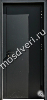 ������� ����� � ������� ��� ������� �����