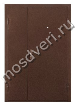 ������� ����� � ������� ����� DL