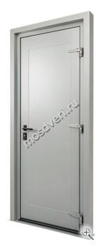 ����� ������������� ������� ����� �� �������������� ���-024