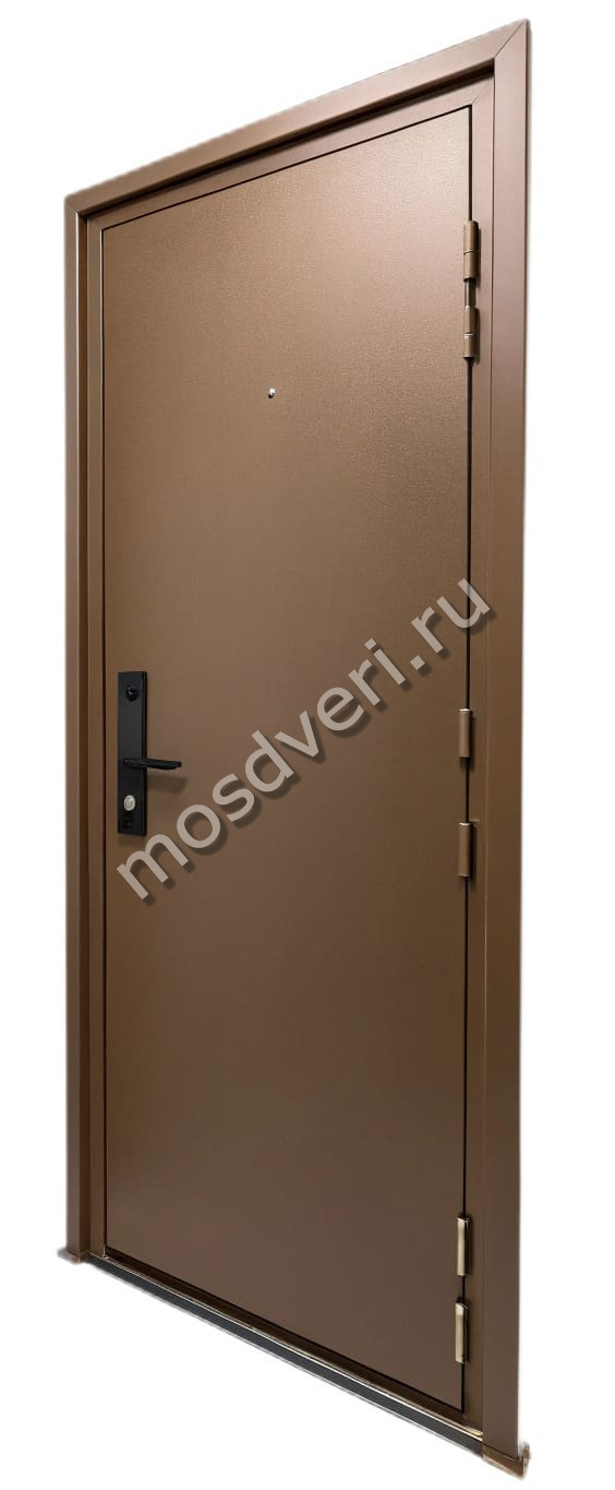 ����� ������� ���������� EI-30 ���-014