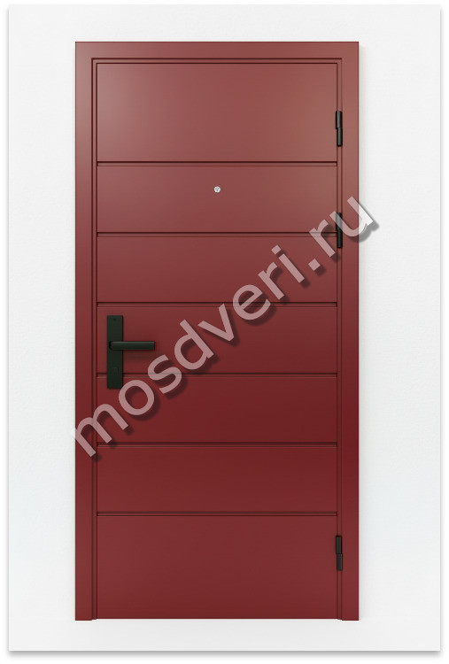 ������� ������� ����� � �������� � ��������������� ��������