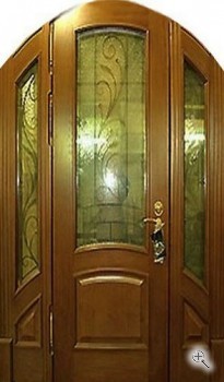 ������ ������� ����� �� ������� ���-94